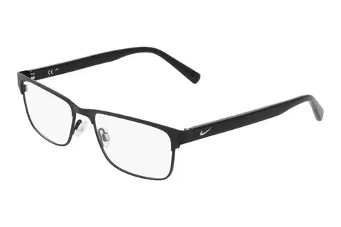 Nike 1002Y 001 - L (56)