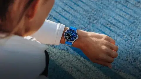 Laco Atlantik 39 MB