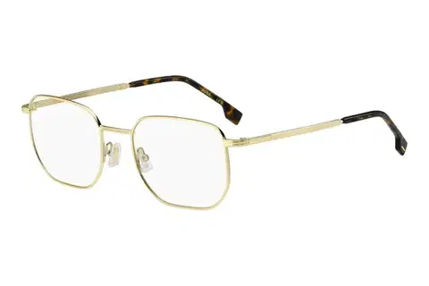 BOSS BOSS1633 J5G - ONE SIZE (53)
