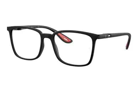 Ray-Ban RX7240M F602 - ONE SIZE (54)
