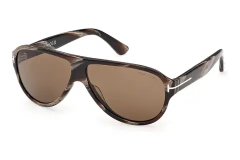 Tom Ford FT1336 63J - ONE SIZE (61)