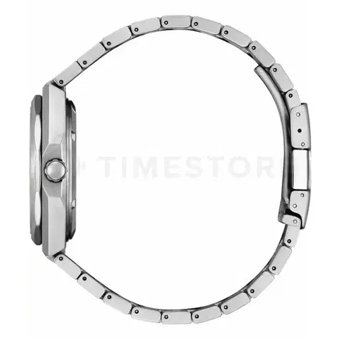 Citizen Super Titanium NK5020-58P