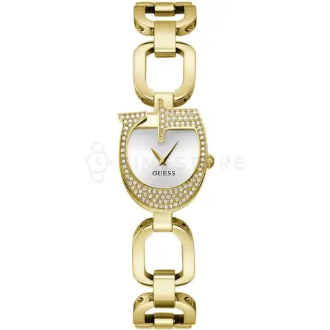 Guess Gia GW0683L2