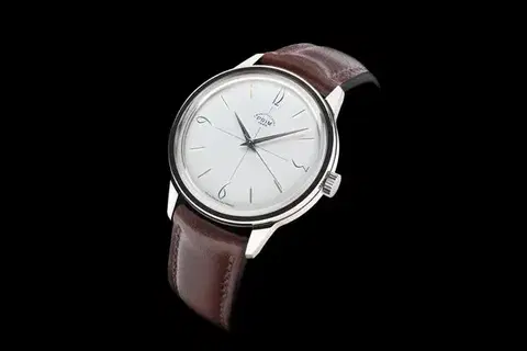 PRIM Brusel 40 L08P.18057.A