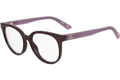 Love Moschino MOL658 0T7 - ONE SIZE (53)