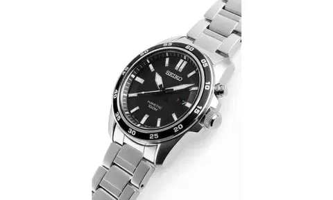 Seiko SKA785P1
