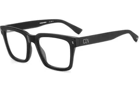 Dsquared2 ICON0013 003 - ONE SIZE (52)