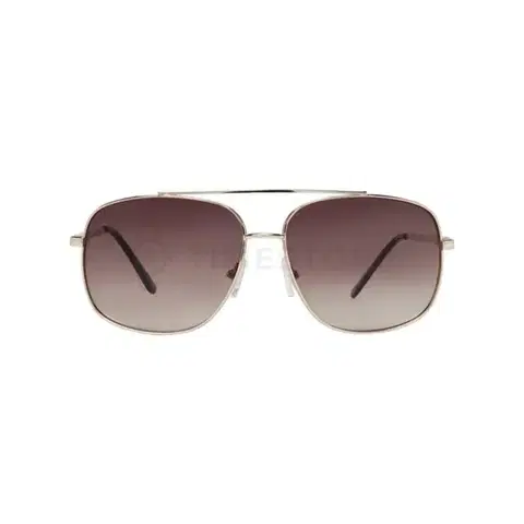 Guess GF0207 32F 60
