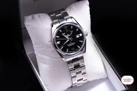 Orient Star Contemporary RE-AU0004B