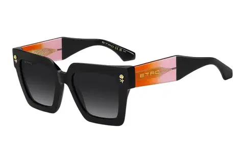 Etro ETRO0113/S OIT/9O - ONE SIZE (52)