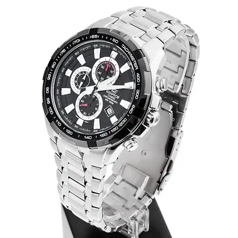 Casio EF-539D-1AVEF