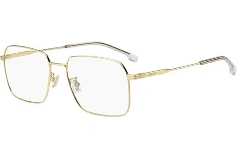 BOSS BOSS1772/G J5G - ONE SIZE (57)