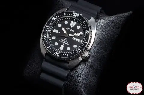 Seiko Prospex SRPE93K1