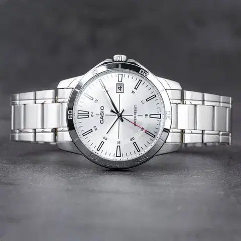 Casio MTP-V004D-7CUDF