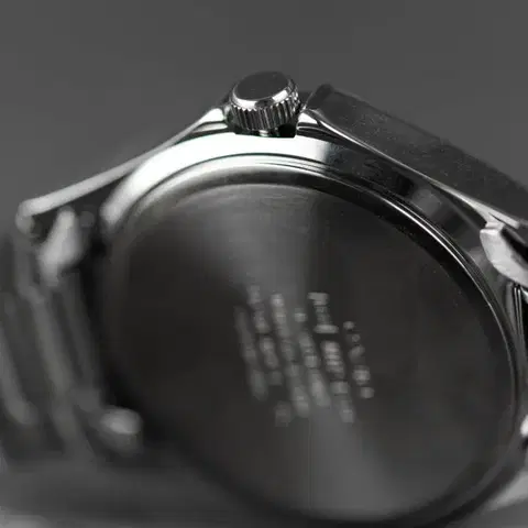 Casio Collection MTP-1239D-1ADF
