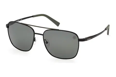 Timberland TB9303 02R Polarized - ONE SIZE (59)