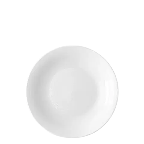 Talíř mělký Coupe Relief 18.5 cm - Hotel Inn Chic - 492176