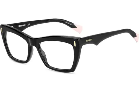 Missoni MIS0207 807 - ONE SIZE (53)