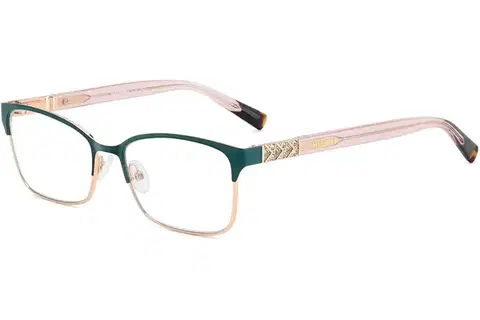 Missoni MIS0213 S1F - ONE SIZE (53)