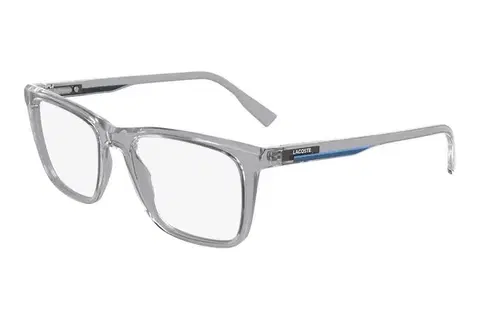 Lacoste L2960N 035 - M (54)