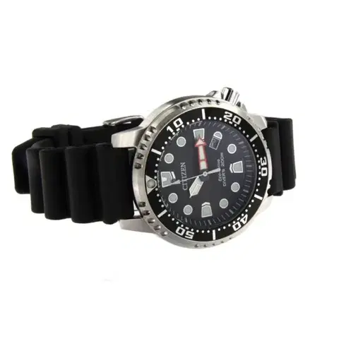 Citizen Promaster BN0150-10E