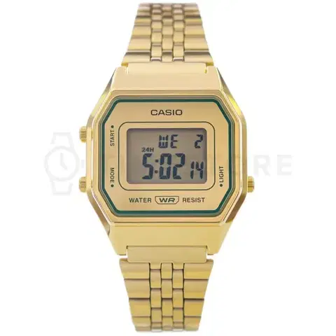 Casio Vintage LA680WEGV-9AEF