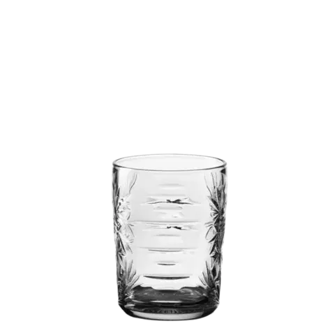Tumbler sklenice 350 ml — Marvia grey - 323036