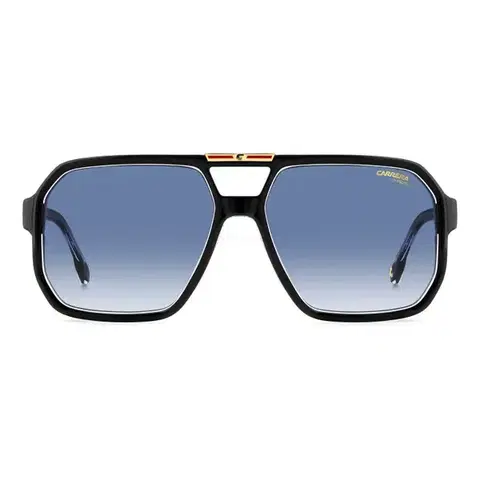 Carrera VICTORY C 01/S EI7 08 60