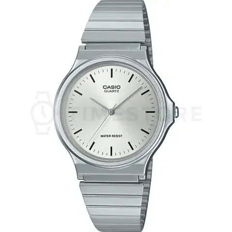 Casio MQ-24D-7E