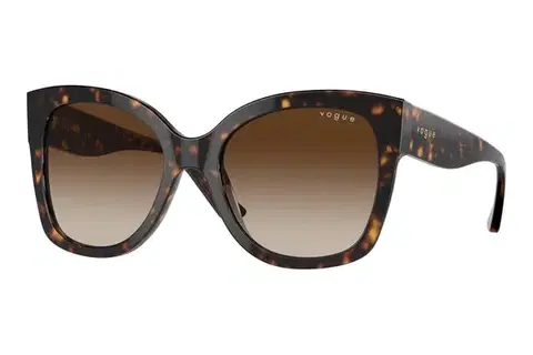 Vogue Eyewear VO5338S W65613 - ONE SIZE (54)