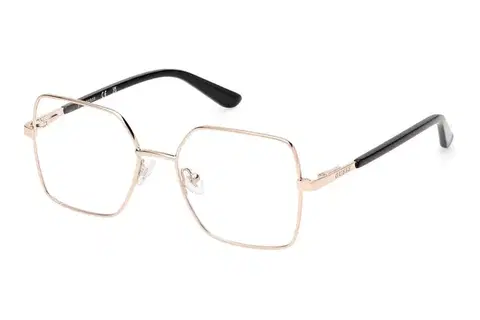 Guess GU8288 032 - ONE SIZE (49)
