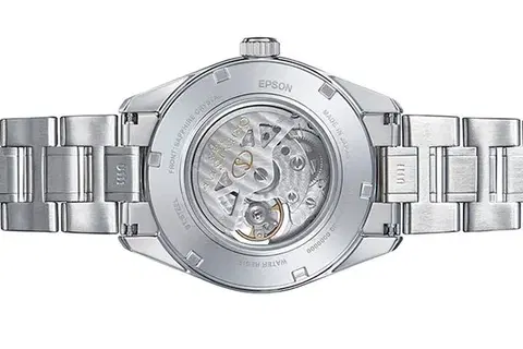 Orient Star Contemporary RE-AV0004N