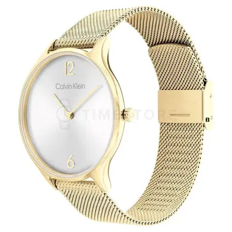 Calvin Klein 25200003