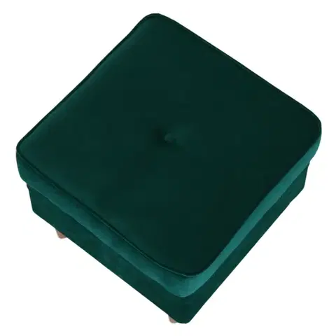 Taburet RUFINO 3 NEW Tempo Kondela