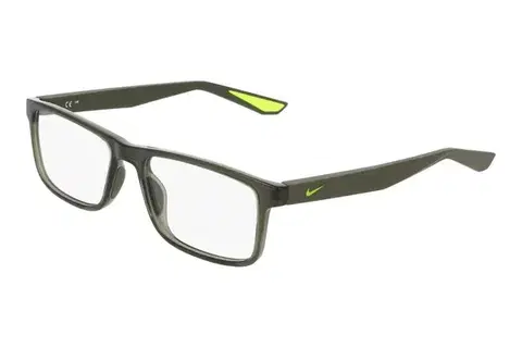 Nike 7416 315 - ONE SIZE (57)