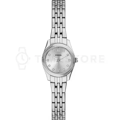 Fossil Scarlette ES5475