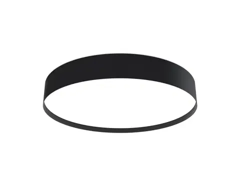 LED2 6469003 rámeček pro svítidlo YPSO 46 RING, B