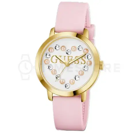 Guess Devotion GW0998L2