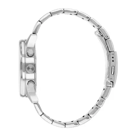Citizen Quartz AN8190-51A