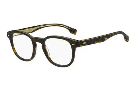BOSS BOSS1384 086 - ONE SIZE (49)