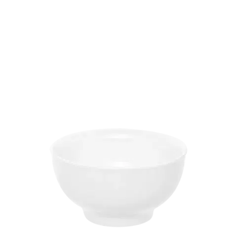 Mísa 18 cm - Hotel Inn - 450076