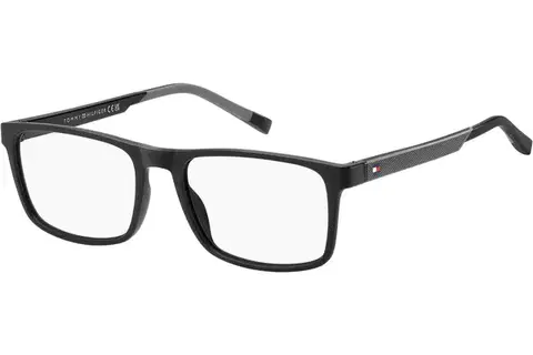 Tommy Hilfiger TH2148 08A - M (53)