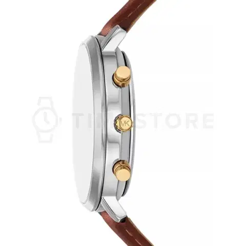 Michael Kors Blake MK9209