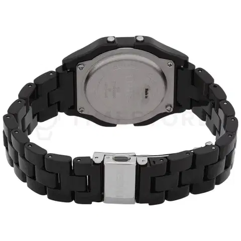 Timex T80 TW2V20000