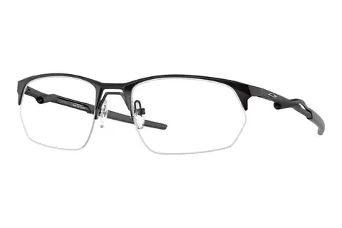 Oakley Wire Tap 2.0 RX OX5152-01 - L (56)