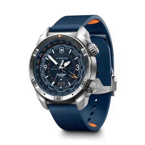 Victorinox Air Pro Automatic 242003