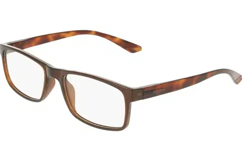 Calvin Klein CK19569N 200 - ONE SIZE (55)