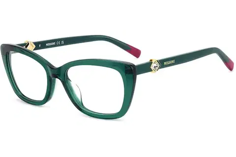 Missoni MIS0230/G 1ED - ONE SIZE (53)