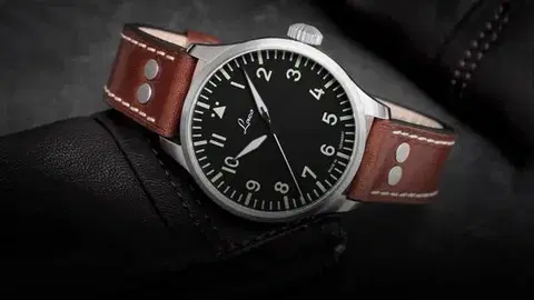 Laco Augsburg 39