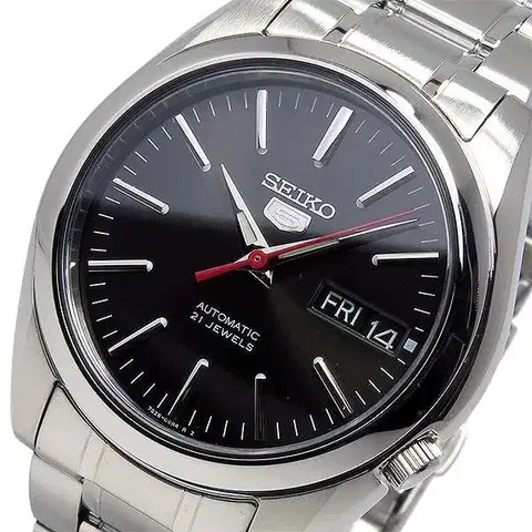 Seiko 5 SNKL45K1